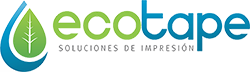 Ecotape Logo